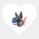 Search for i love german stickers Pug