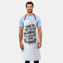 Search for reason aprons Kitchen