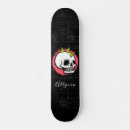 Search for punk rock skateboards Skull
