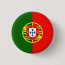 Search for portugal badges Europe