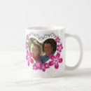 Search for happy valentines day photo mugs Pink