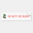 Search for punk rock bumper stickers Pop