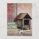 Search for beware of dog signs Garden