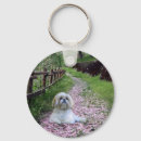 Search for doggies key rings Dogs