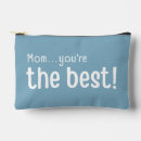 Search for zipper bags Modern