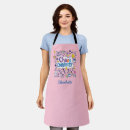Search for coordinators aprons Mother