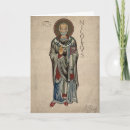 Search for saint nick cards Vintage