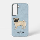 Search for mops cases Pet