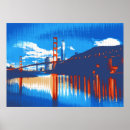 Search for bay bridge art International landmark