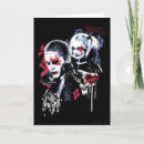 Search for task cards Suicide squad