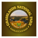 Search for blackfoot art Canada