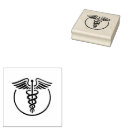 Search for doctor symbol Clinic