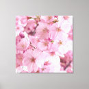Search for japanese flower canvas prints Floral