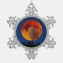 Search for sky christmas tree decorations Winter