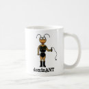 Search for dominate mugs Dominant