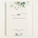 Search for planning folders weddings Engagement