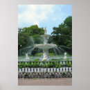 Search for monumental art Statue