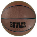 Search for baby basketballs Player