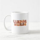 Search for cardiovascular mugs Nursing