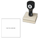 Search for blank business stationery Photo cheap custom