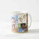 Search for couple initials mugs Create your own
