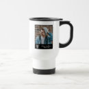 Search for texas university mugs College sports
