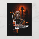 Search for video game postcards Arkham city