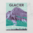 Search for hidden postcards Souvenir
