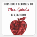 Search for property bookplates School