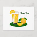 Search for related postcards Food and related