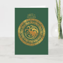Search for house targaryen cards Westeros