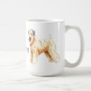 Search for coated mugs Wheaten terrier