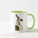 Search for hare mugs Steampunk