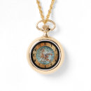 Search for astrology watches Scorpion