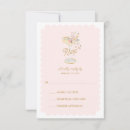 Search for champagne cocktails invitations Brunch and bubbly