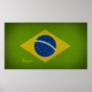 Search for brasil posters America