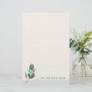Search for eucalyptus stationery paper Minimalist