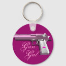 Search for gals key rings Women