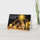 Search for nativity scene christmas cards Virgin mary