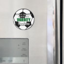 Search for soccer magnets Sports