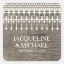 Search for fences stickers Bride