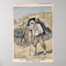 Search for vest art Political