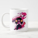 Search for garnet mugs Cartoon network
