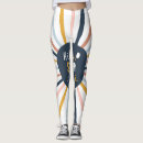 Search for sunshine leggings Illustration