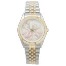 Search for wedding reception watches Birthday
