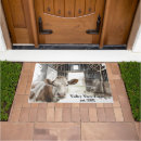 Search for rooster doormats Country