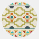 Search for southwest stickers Pattern