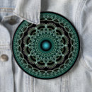 Search for filigree badges Ornate