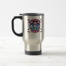 Search for icecream mugs Christmas in july