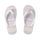 Search for soft shoes Pink